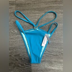 Victorias secret bathing suit